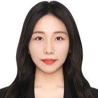 Kyungha Baik