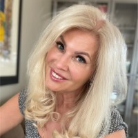 Stine Hæstad