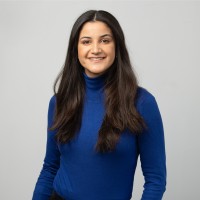 Thawana Franchetti