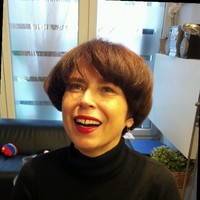 Barbora Štefec