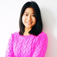 Chia Yu Chao