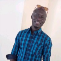 Elhadji Diaw