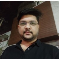 Anant Haranahalli