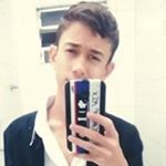 Bruno Rafael De Siqueira