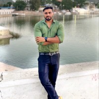 Sumit Chauhan