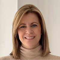 Caroline Foster