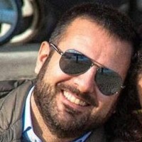 Andrea Lattanzi