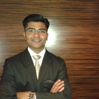 Anil Chowdhary