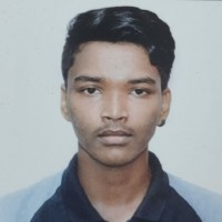 Joe Ninan George