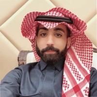 شبير العلي