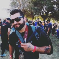 Esequiel Paez