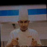 Ashutosh Paliwal