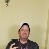Mike Dimperio