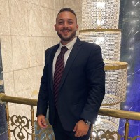 Bassem Ehab