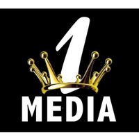 ONE MEDIA