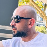İsmail Orak