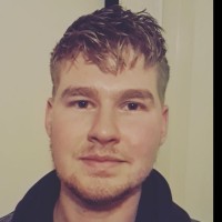 Jeroen Stuart