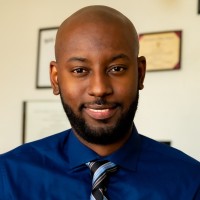 Frantz Jean-Baptiste