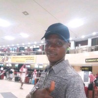 Sunday Ogunleye