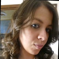 Mariapaola Palumbo