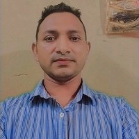 Javed Shaikh