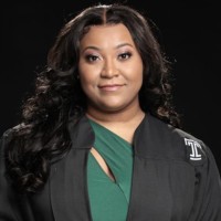 Jaelyn Edwards