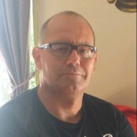 Jean Jacques Fradet