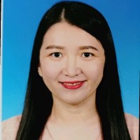 Jessie Lew