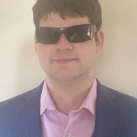 Nemanja Novakovic