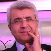 Maurizio Gallo