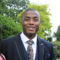 Louis Jean-Baptiste