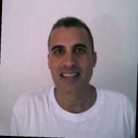 Valter Gonçalves