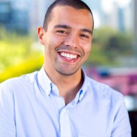Gustavo Diego Santos