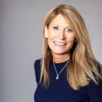 Lisa D'Amore