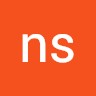 ns design