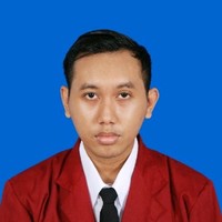 Panji Lazuardi