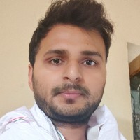 AJAY KUMAR NAVENDU