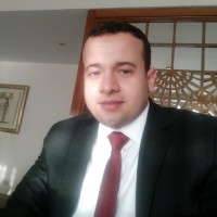 Taha Elswefy - Mba