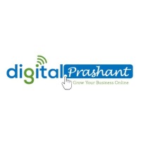 Digital Prashant