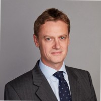 Richard Gairdner