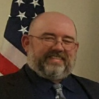 Richard Walker