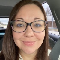 Jenn Livengood