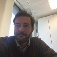 Alberto Pettenella