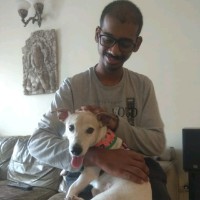 Vishnukrishnan Manickoth