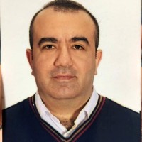 Uğur Salman