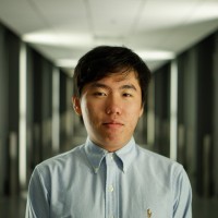 Eugene Lu