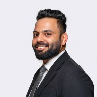 Mohamed Nabil