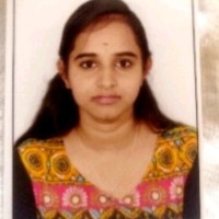 Suhasini M