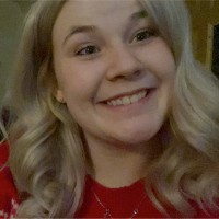 Emily Mcmichael