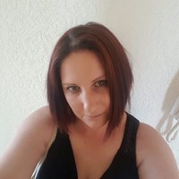 Lyndsay Drake